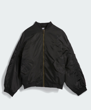 CHAVARRIA TWILL TRACK JACKET(M25ND212)｜HANKYU MEN'S / 阪急メンズ