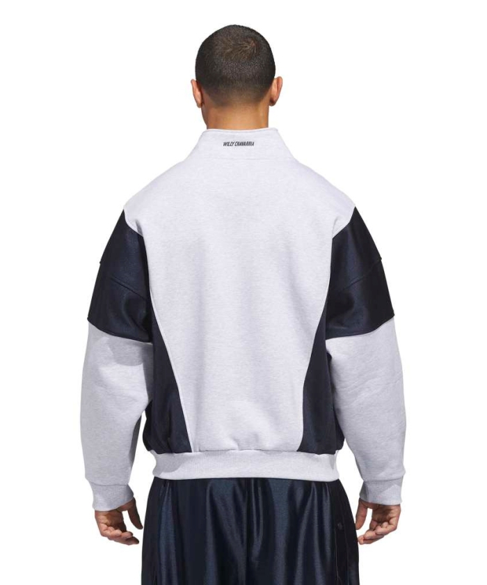 WC WATSONVILLE(M25ND217)｜HANKYU MEN'S / 阪急メンズ