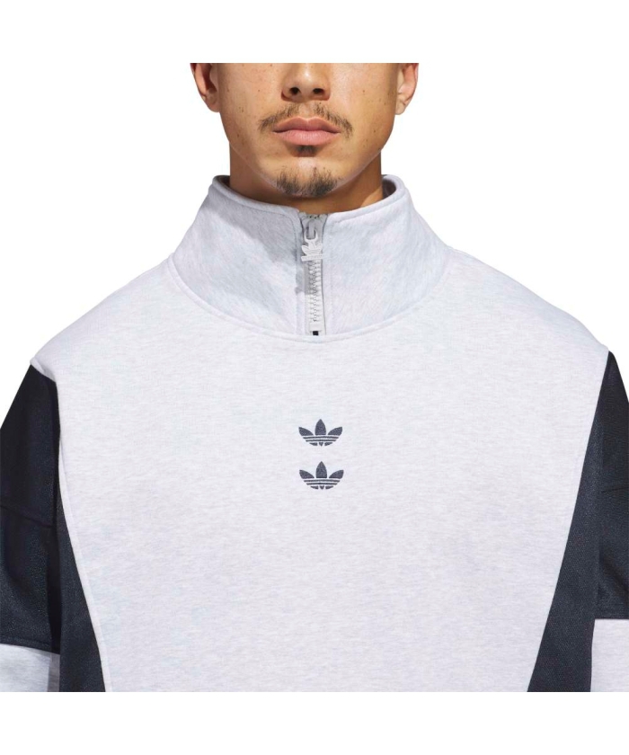 WC WATSONVILLE(M25ND217)｜HANKYU MEN'S / 阪急メンズ