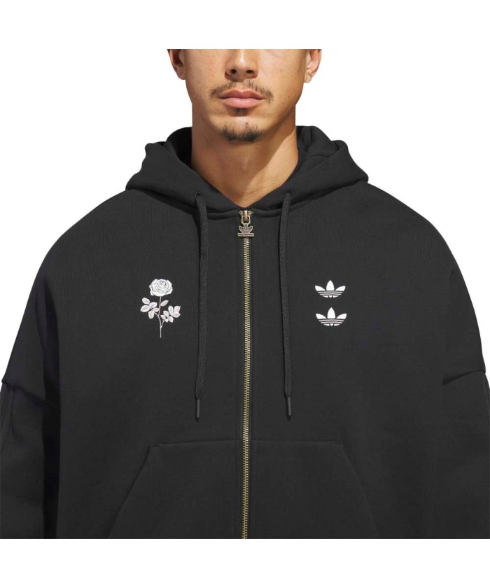 【激レア】JINMENUSAGI フーディ 黒 WC HOODIE(M25ND218)｜HANKYU MEN'S / 阪急メンズ