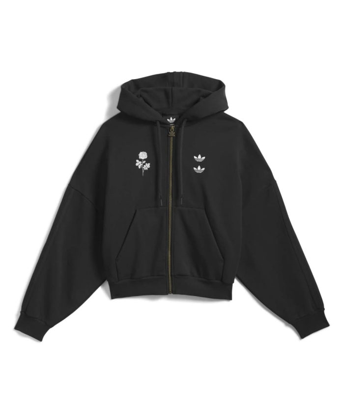 WC HOODIE(M25ND218)｜HANKYU MEN'S / 阪急メンズ