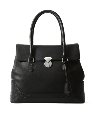 数量限定】ガラモン450 MONONOKE DARK SPARKLE Ver. ISSV-MS002