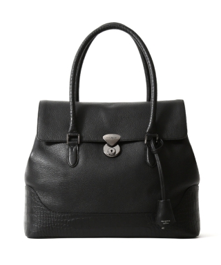 数量限定】ガラモン450 MONONOKE DARK SPARKLE Ver. ISSV-MS002