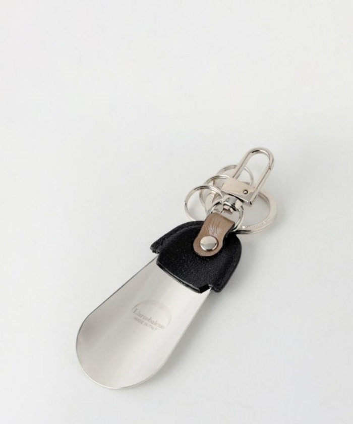 シューホーン LA112GT(M25NH009)｜HANKYU MEN'S / 阪急メンズ