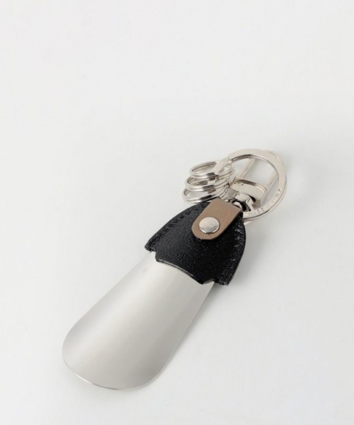 シューホーン LA112GT(M25NH009)｜HANKYU MEN'S / 阪急メンズ