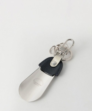 シューホーン　LA112GT