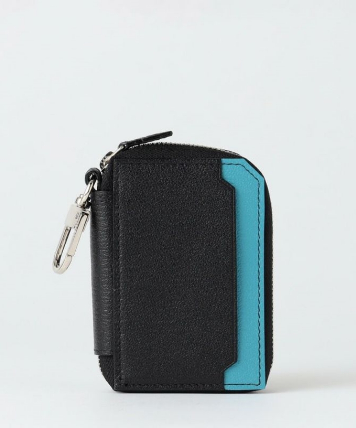 スマートWキーケース LA122GT(M25NH012)｜HANKYU MEN'S / 阪急メンズ