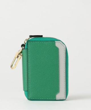 スマートＷキーケース　LA122GT