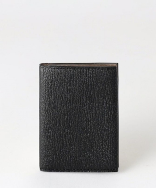 名刺入れ　LA351GT