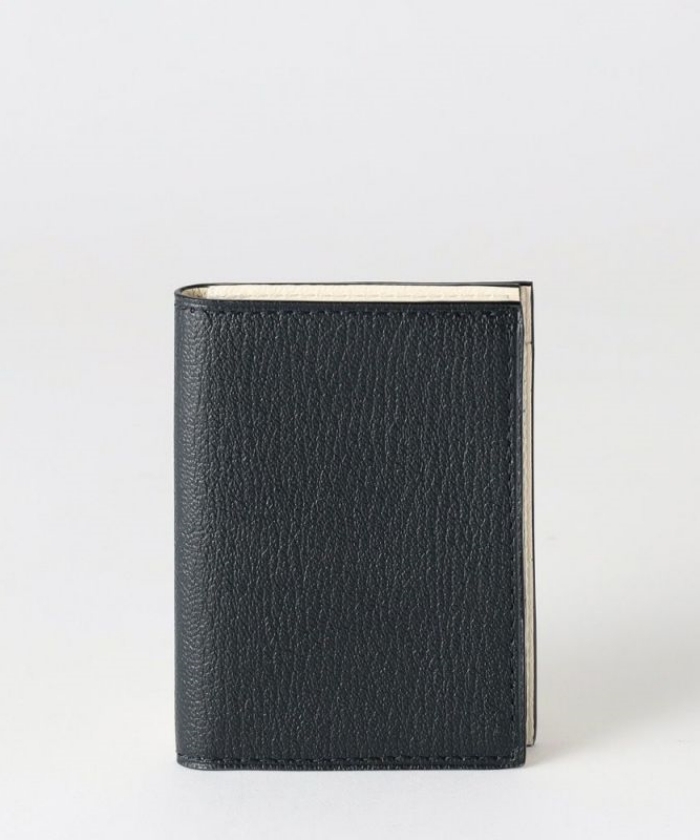 名刺入れ LA351GT(M25NH016)｜HANKYU MEN'S / 阪急メンズ