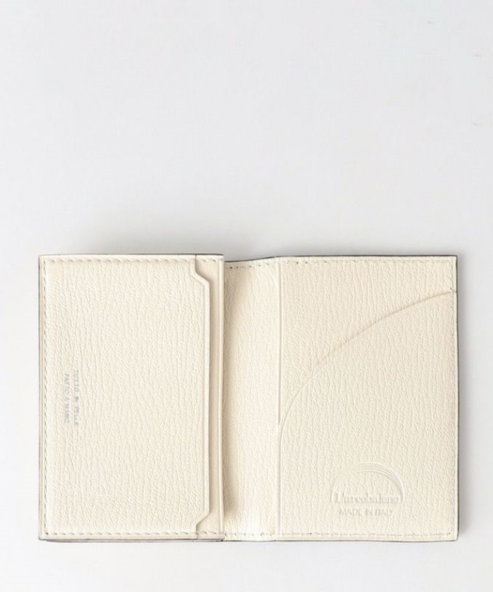 名刺入れ LA351GT(M25NH016)｜HANKYU MEN'S / 阪急メンズ