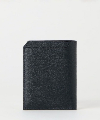 財布｜ラルコバレーノ(L'arcobaleno)｜HANKYU MEN'S / 阪急メンズ