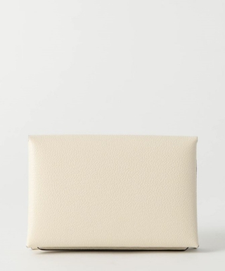 フォールディウォレット　LA607GT