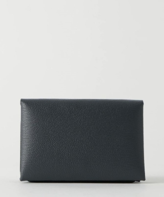 財布｜ラルコバレーノ(L'arcobaleno)｜HANKYU MEN'S / 阪急メンズ