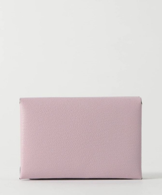 財布｜ラルコバレーノ(L'arcobaleno)｜HANKYU MEN'S / 阪急メンズ