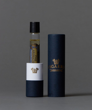 その他｜フレグランス｜シガーロ(CIGARRO)｜HANKYU MEN'S / 阪急メンズ