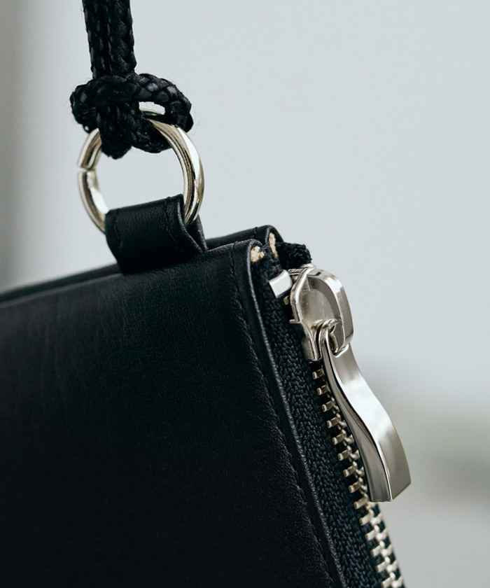 ASTALIFT MEN x giabsarchivio 2025コラボレーションキット(M25NI005