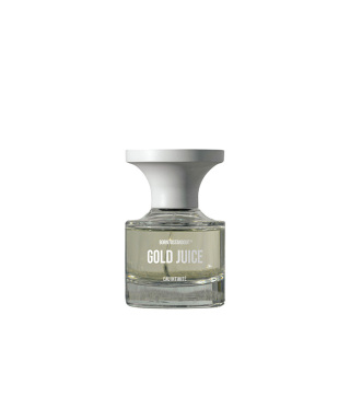 GOLD JUICE