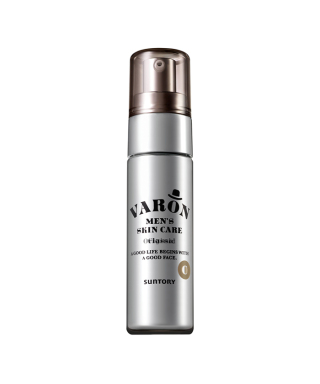 オールインワンセラム　レギュラーボトル40ml　クラシック