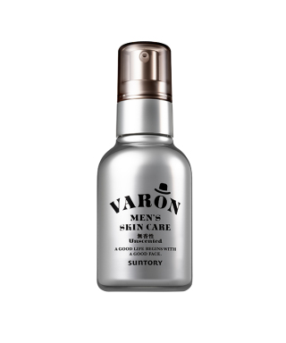 オールインワンセラム　ラージボトル120ml　無香性