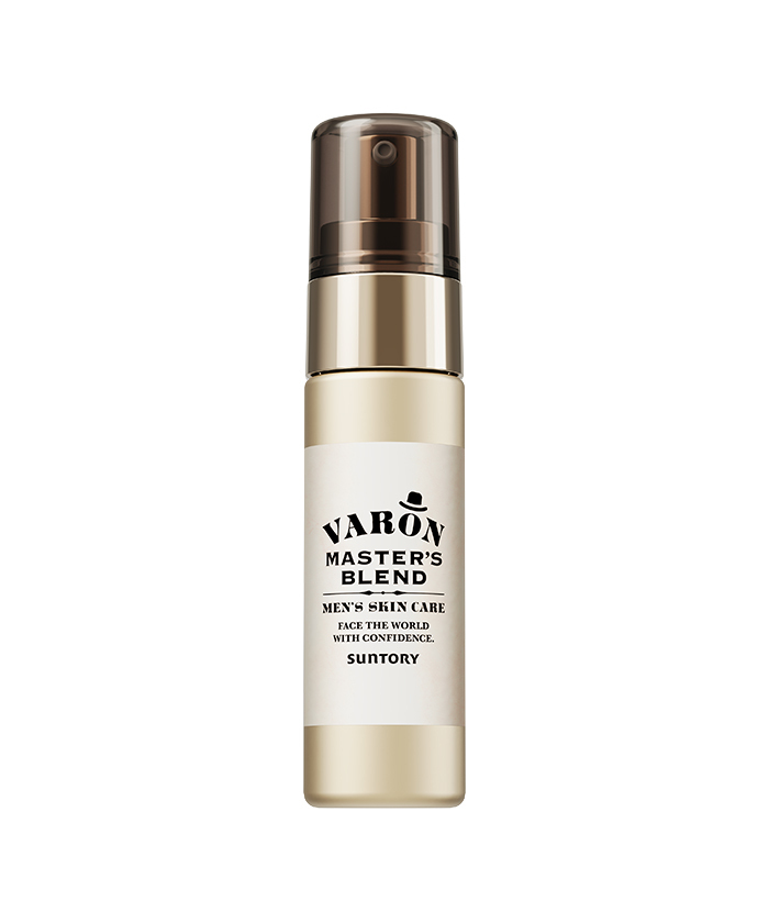マスターズブレンド レギュラーボトル40ml(M25NI027)｜HANKYU MEN