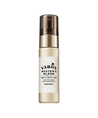 マスターズブレンド　レギュラーボトル40ml