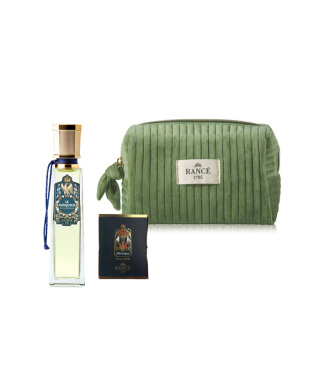 ル・ヴァンカーコフレ