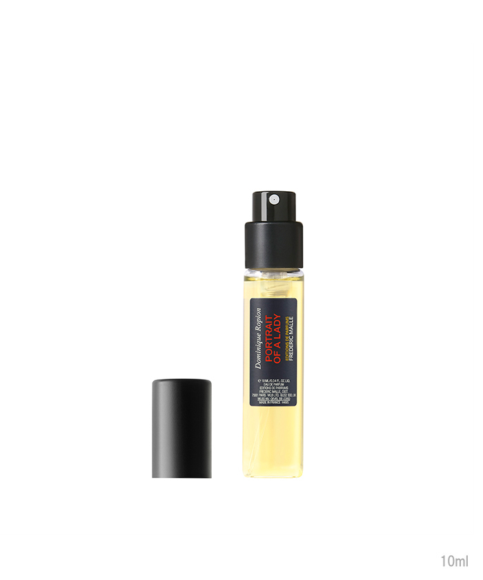 ポートレイト オブ ア レディー(M25NI039)｜HANKYU MEN'S / 阪急メンズ