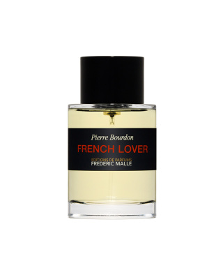 フレデリック マル(FREDERIC MALLE)｜HANKYU MEN'S / 阪急メンズ