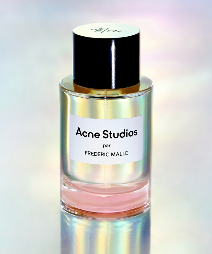 アクネ ストゥディオズ パー フレデリック マル(M25NI042)｜HANKYU