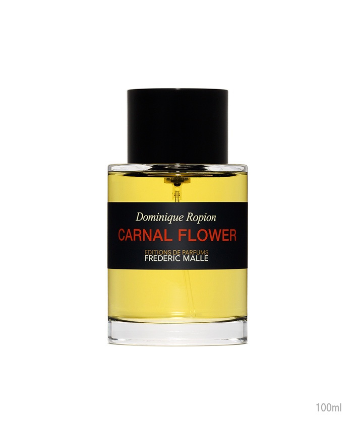 カーナルフラワー カーナル フラワー(M25NI044)｜HANKYU MEN'S / 阪急メンズ