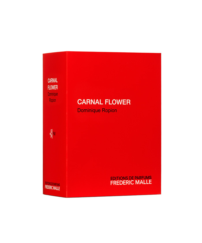 カーナル フラワー(M25NI044)｜HANKYU MEN'S / 阪急メンズ