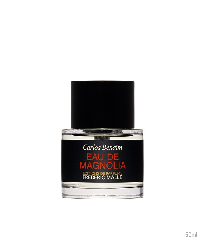 オー ドゥ マグノリア(M25NI053)｜HANKYU MEN'S / 阪急メンズ