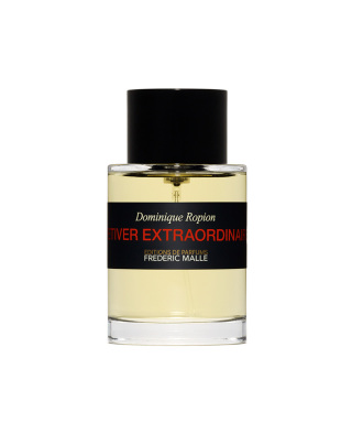 FREDERIC MALLE　ゼラニウム・プール・ムッシュ ゼラニウム プール ムッシュ(フレデリック マル)の通販・口コミ