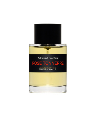 リス メディテラネ(M25NI052)｜HANKYU MEN'S / 阪急メンズ