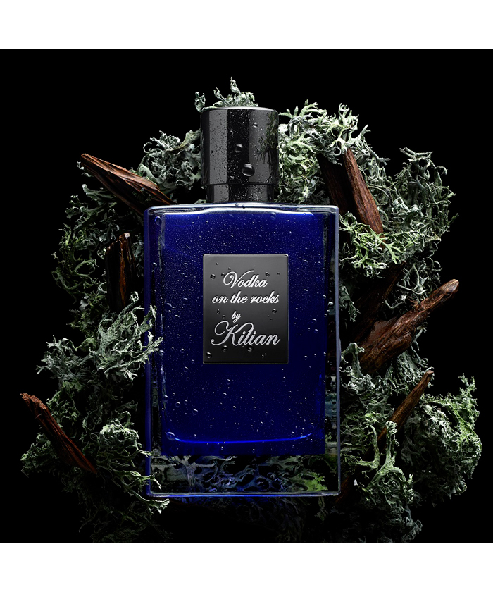 ウォッカ オン ザ ロックス オード パルファム(M25NI071)｜HANKYU