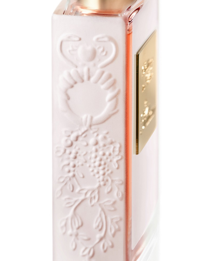 ラブ ドント ビー シャイ オード パルファム(M25NI073)｜HANKYU MEN'S