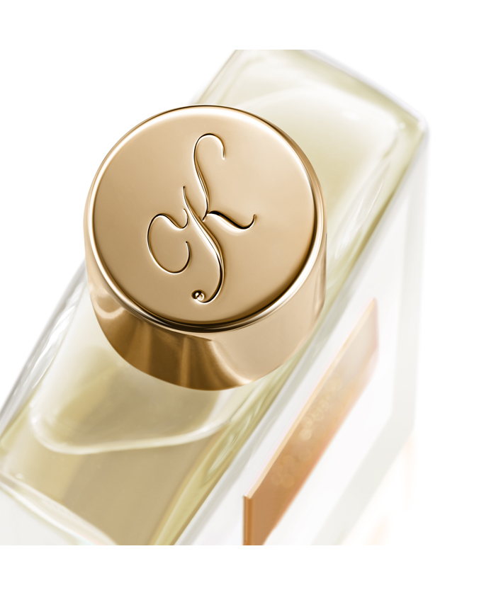 グッド ガール ゴーン バッド エクストリーム オード パルファム