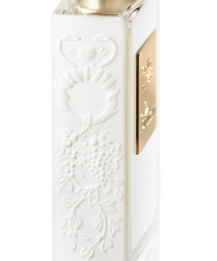 ヴレヴ クシュ アヴェク モワ オード パルファム(M25NI079)｜HANKYU