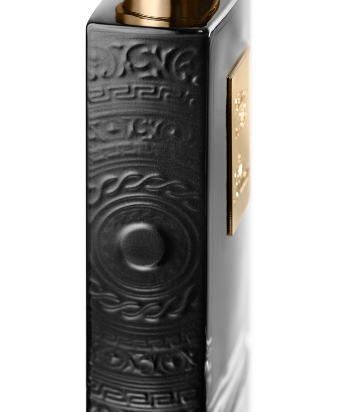 イントキシケイテッド オード パルファム(M25NI084)｜HANKYU MEN'S