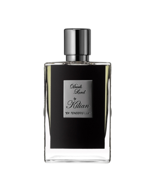 その他｜フレグランス｜キリアン パリ(KILIAN PARIS)｜HANKYU MEN'S