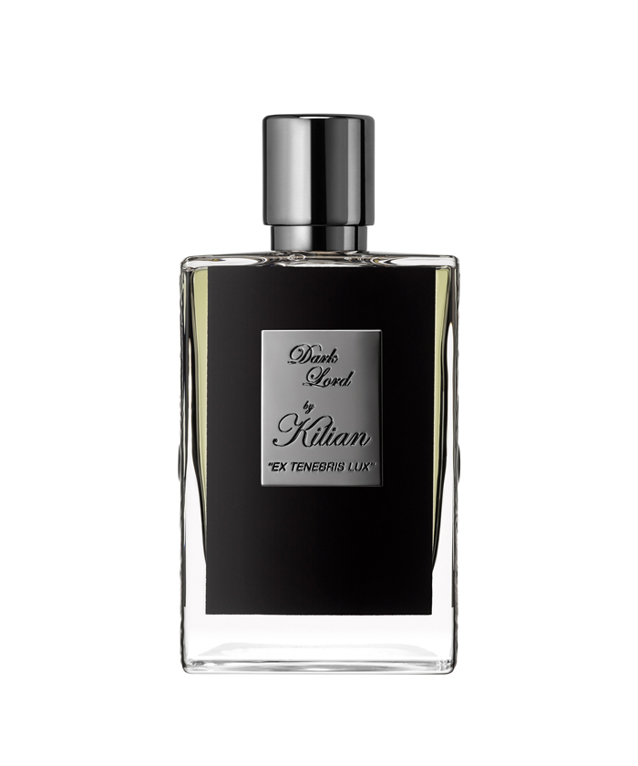 ダーク ロード エクス テネブリス ルクス オード パルファム(M25NI087