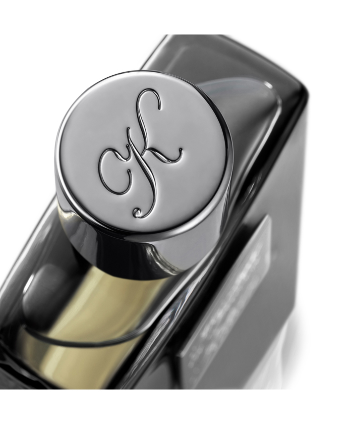 ダーク ロード エクス テネブリス ルクス オード パルファム(M25NI087