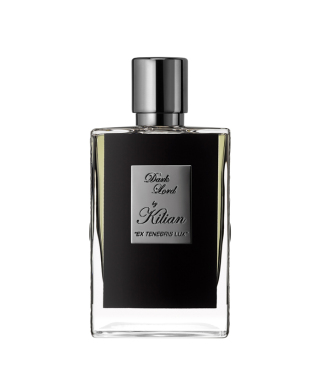 ダーク ロード エクス テネブリス ルクス オード パルファム