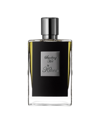 ブラック ファントム メメント モリ オード パルファム(M25NI085