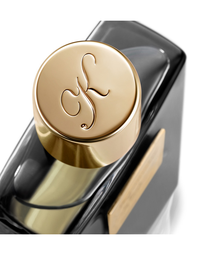 キリアン セイクレッドウッド 50ml オードパルファム kl0003.jpg