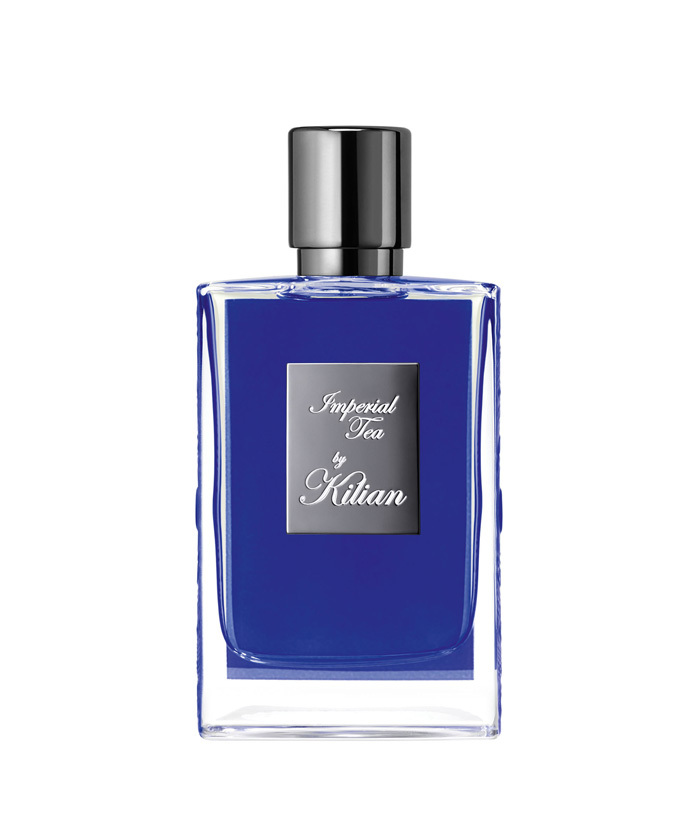 インペリアル ティー オード パルファム(M25NI090)｜HANKYU MEN'S