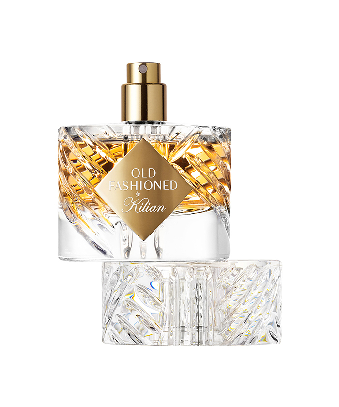 パルファム　　美品！ オールド ファッション オード パルファム(M25NI096)｜HANKYU MEN'S