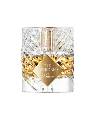 ウーマン イン ゴールド オード パルファム(M25NI075)｜HANKYU MEN'S