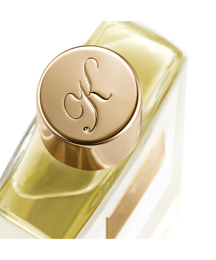 リエゾン ダンジェルーズ ティピカル ミー オード パルファム(M25NI097